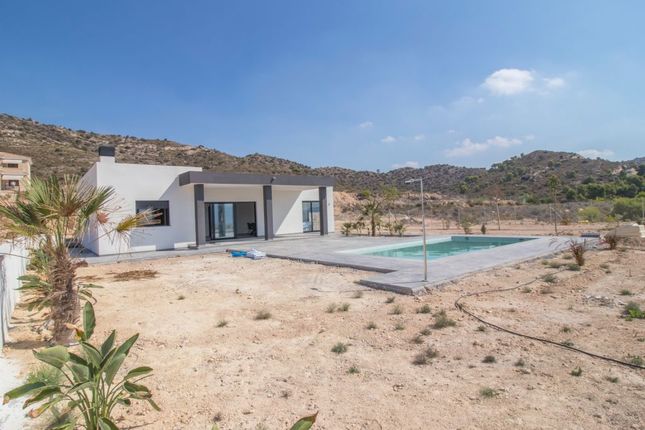 Thumbnail Country house for sale in Valencia, Spain