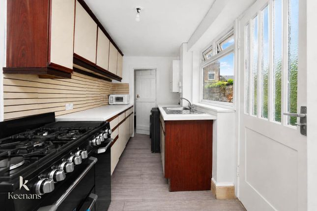 4, Ash Street, Bury photo 4