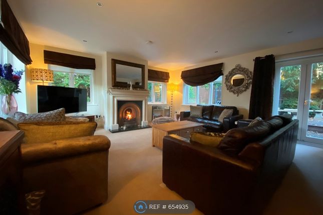3 Bedroom Houses To Let In Newcastle Upon Tyne Primelocation