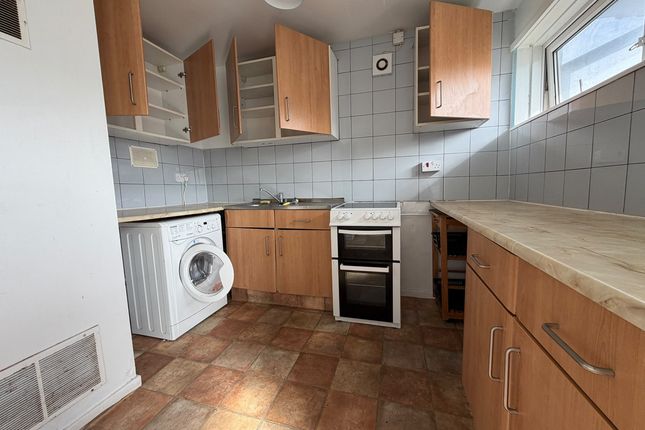 54, Lighthorne Avenue, Birmingham photo 3