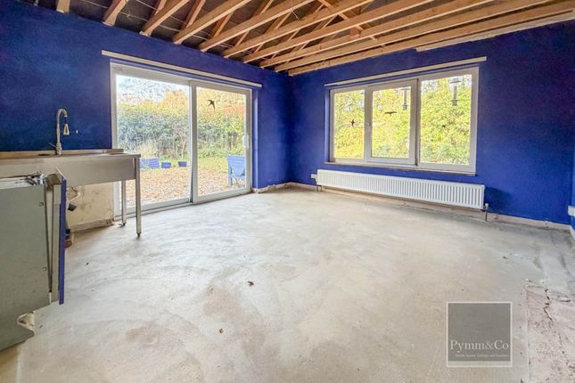 30, Pineheath Road, Holt photo 3