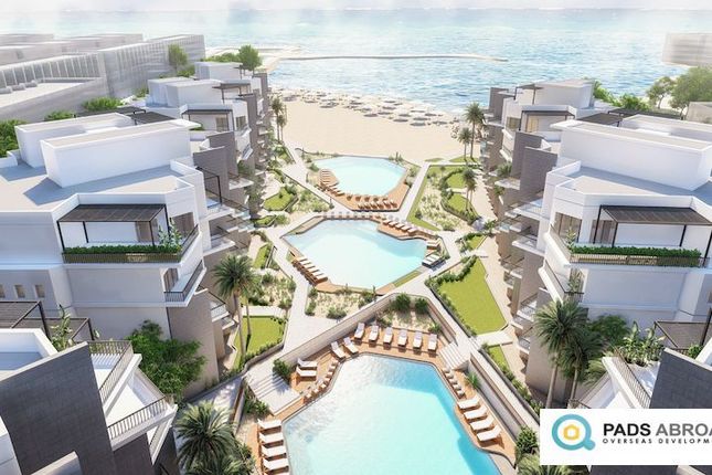 Thumbnail Apartment for sale in Egypt