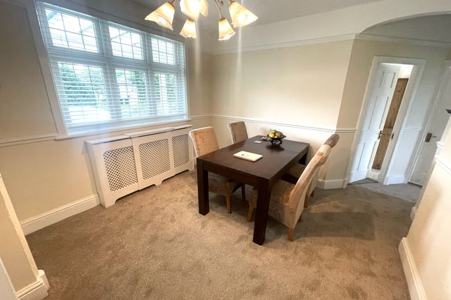 24, Webb Lane, Birmingham photo 4