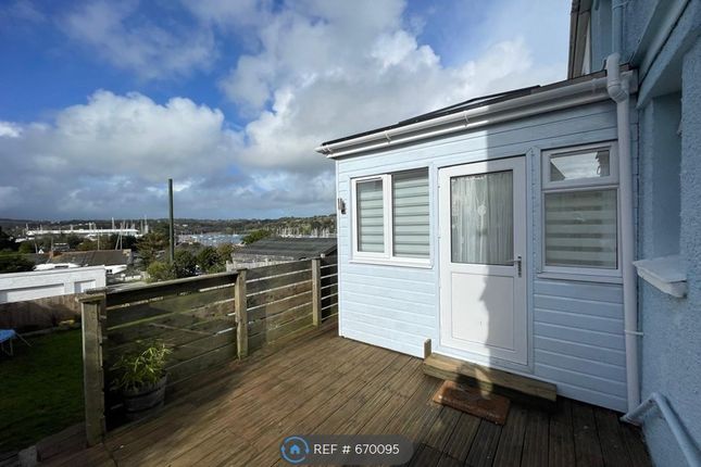 Pendarves Road, Falmouth photo 2
