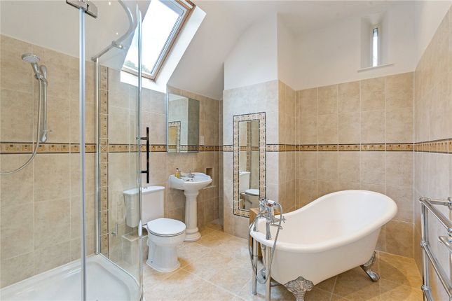 En Suite 1