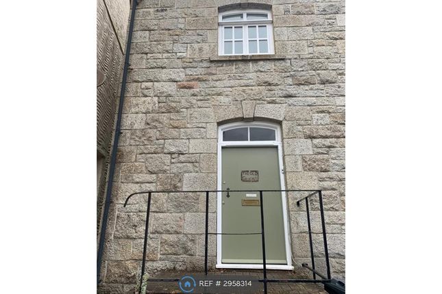 The Old Grist Mill Flat, Tresooth Lane, Penryn photo 2