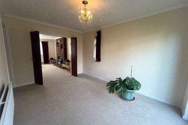 2, New Hall, Northamptonshire photo 2