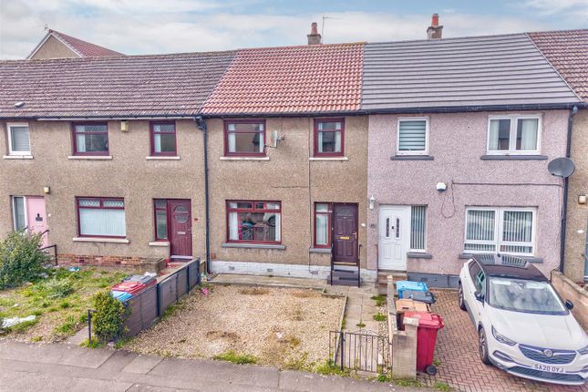6, Ballindean Place, Dundee photo 2