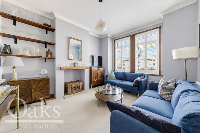 121, Addiscombe Court Road, Surrey photo 2