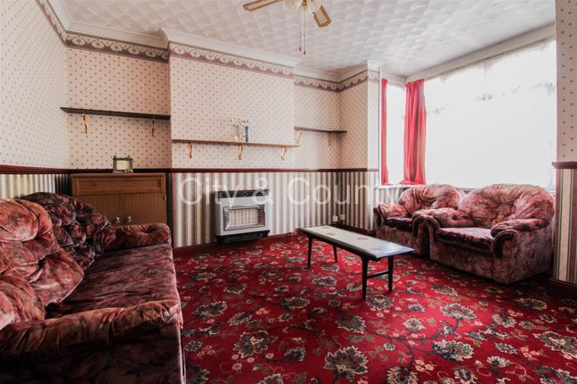 Cromwell Road Peerborough Property Details Cromwell Road Peerborough Property Details