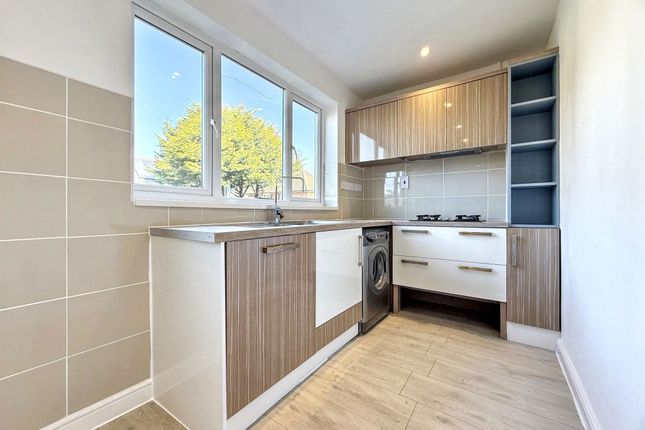 24, Grasmere Terrace, Durham photo 5