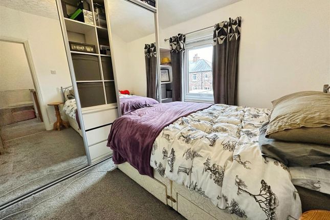 9, Dock Road, Lytham St. Annes photo 5