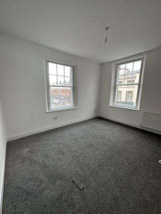 1 23-25, Argyle Street, Birkenhead photo 2