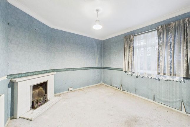 4 Croftlands, Borwick, Carnforth photo 4