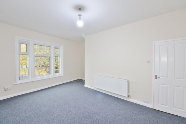 9a, Fawcett Road, Southsea photo 4