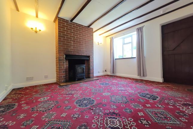 142, Liverpool Road, Stoke-on-Trent photo 2