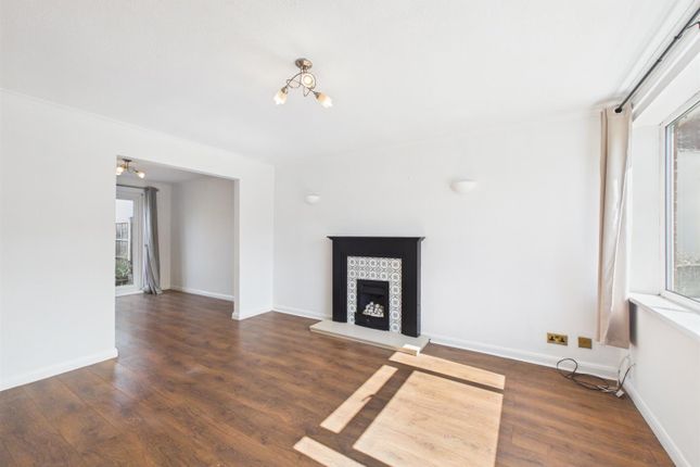 23, Regency Close, Nuneaton photo 2