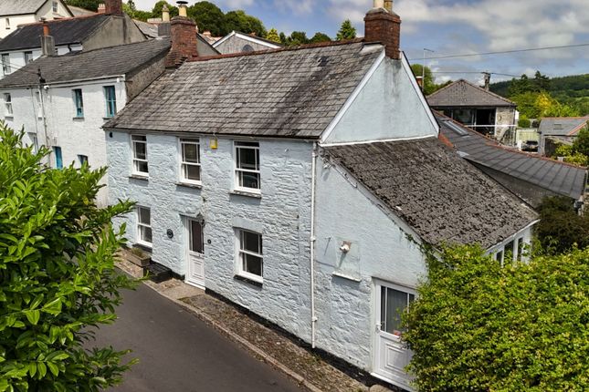 To Book A Viewing Call Tps Lostwithiel On 01208 87
