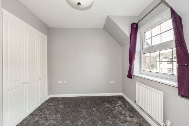 Property to rent in Tuffley, Gloucester
