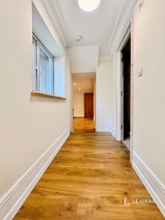 Wilbury Villas, Wilbury Villas photo 4
