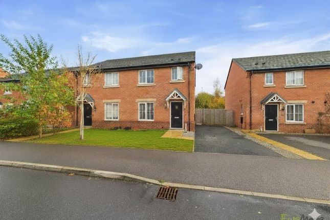 Front Emilydimelowewemovewhitchurchandnantwich