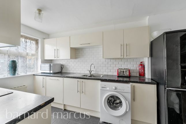 Property to rent in Mcneil Road, London