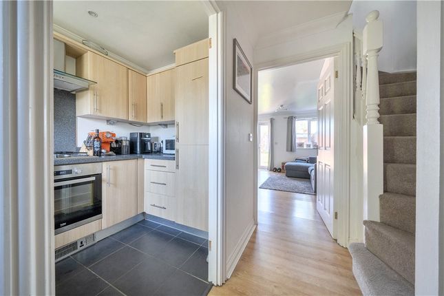 121, Botley Road, Southampton photo 4