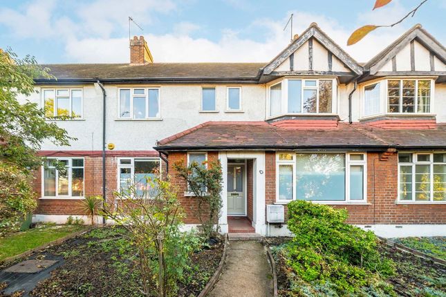 149A, Kings Avenue, London photo 4