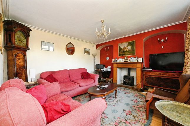 Endlich, Lynn Road, King's Lynn photo 2