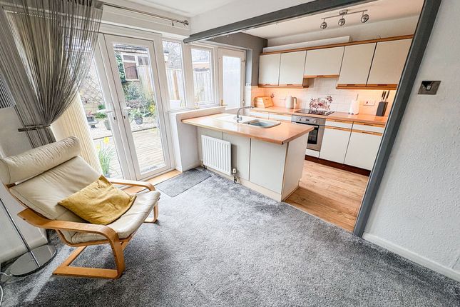 17, Tern Close, Blyth photo 3