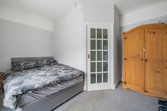 48B, Bolton Street, Devon photo 4