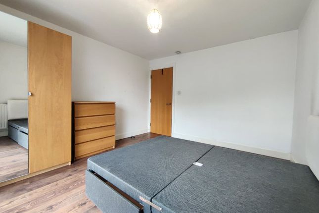 921 King Edwards Wharf, 25, Sheepcote Street, Birmingham photo 5
