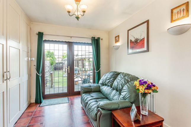 15, St. Lukes Road, Essex photo 4