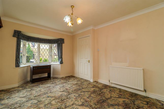 5, Stonecroft, Wakefield photo 4