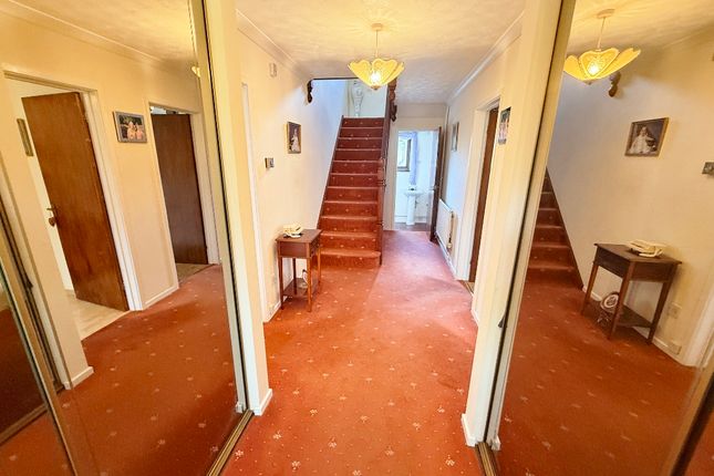 44 Pentre Road, Swansea photo 2