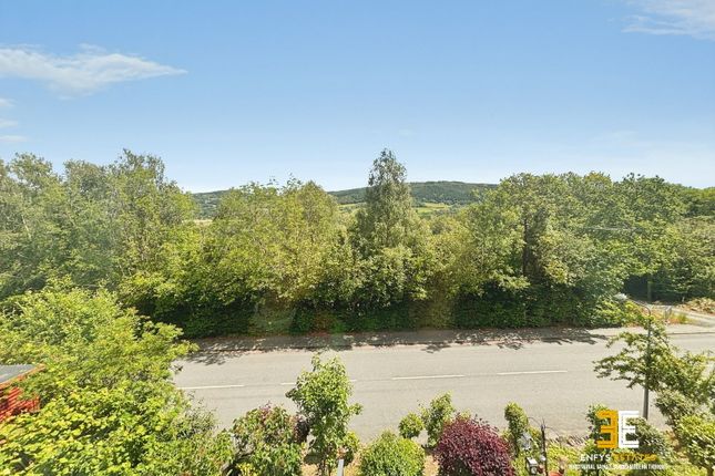 5, Trem Y Dolydd, Conwy photo 3
