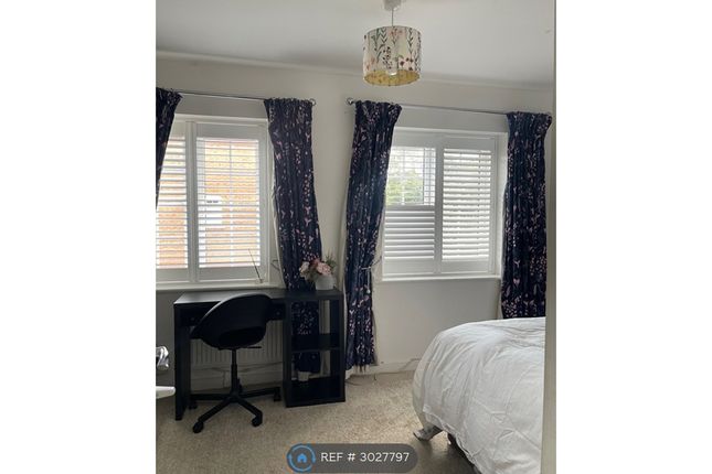 Robinson Avenue, Barming, Maidstone photo 5