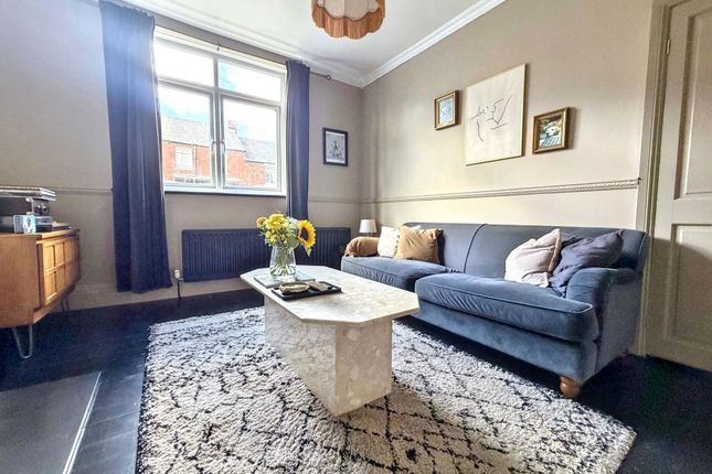7, Electric Crescent, Houghton Le Spring photo 2