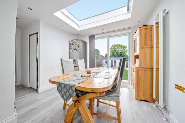 36, Gillmans Road, Orpington photo 2