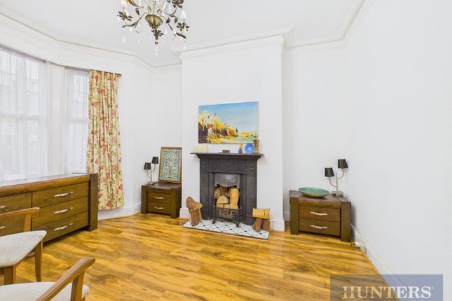 36, Gordon Street, Scarborough photo 2