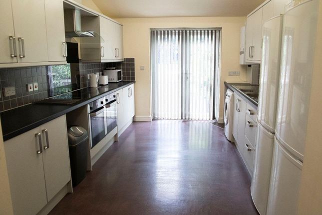 Kitchen.Jpg