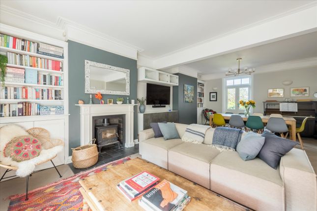 12, Eardley Road, Sevenoaks photo 4