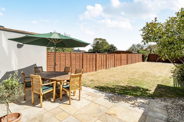 156, Leckhampton Road, Gloucestershire photo 3