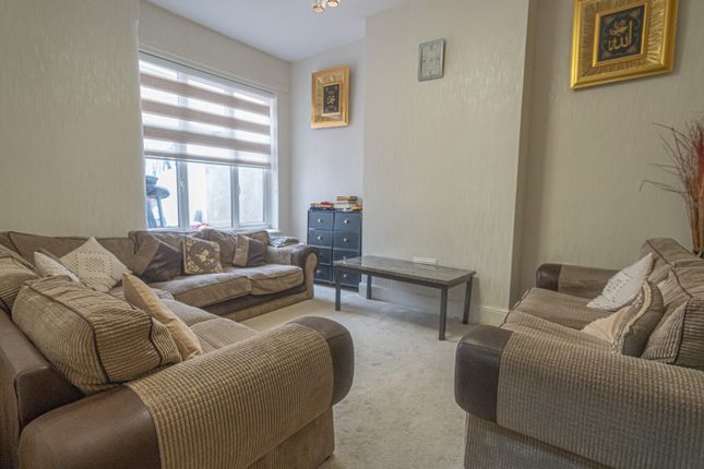 29, Broughton Road, Birmingham photo 3