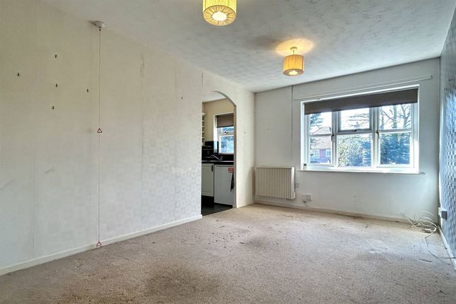 14 Patterdale, Cheadle photo 2