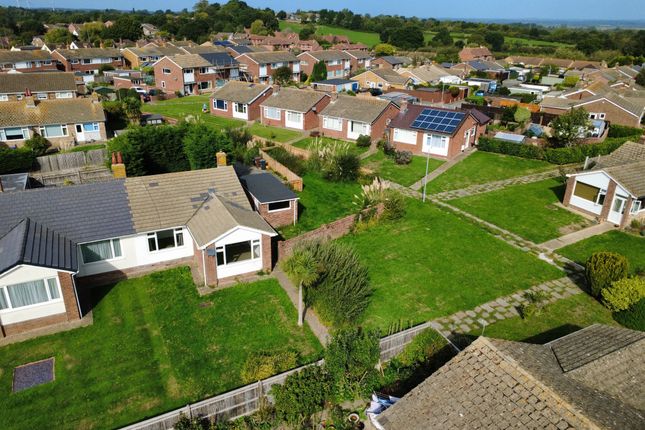 53, St. Johns Drive, Pevensey photo 3