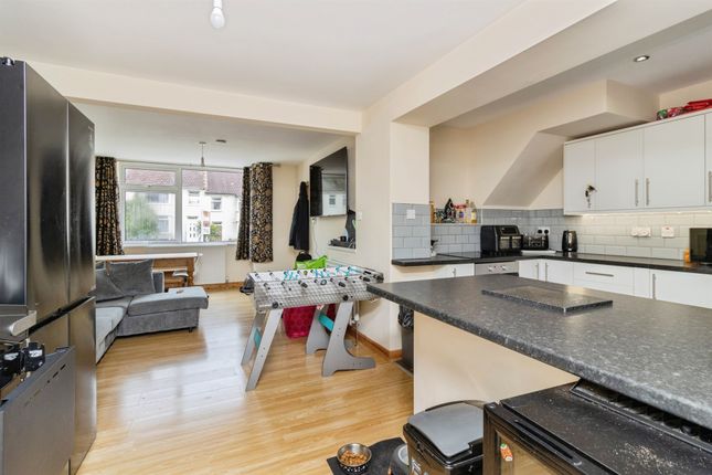 104, Sherwell Valley Road, Torquay photo 4