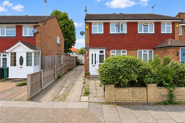 41, Wardell Close, London photo 2