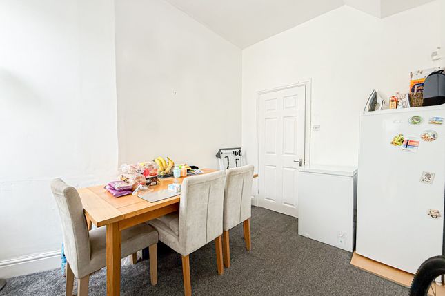 26 Hillside Road, Liverpool photo 4