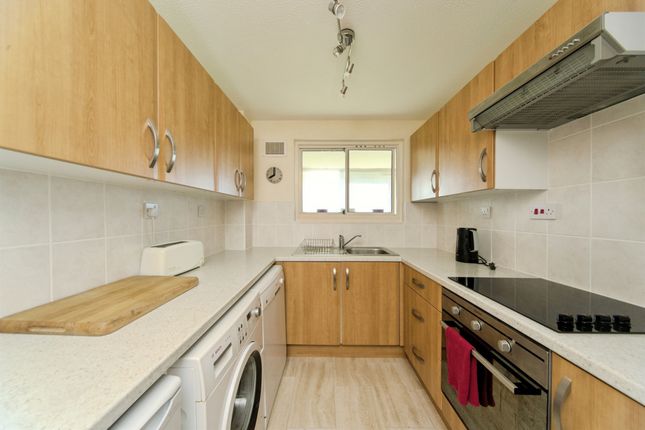 Flat 20, Barbados, De La Warr Parade, Bexhill-On-Sea photo 3